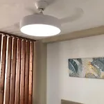 Aloha דירה