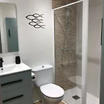 Apartmán Aloha *