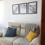 Aloha Apartmán