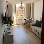 Aloha Apartmán