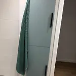 Apartmán Aloha *