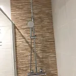 Apartmán Aloha Calpe