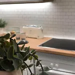 Apartmán Aloha Calpe