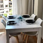 Aloha Apartmán