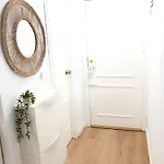 Aloha Apartmán *