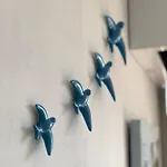 Apartmán Aloha