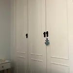 Aloha Apartmán Calpe