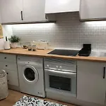 Aloha Calpe