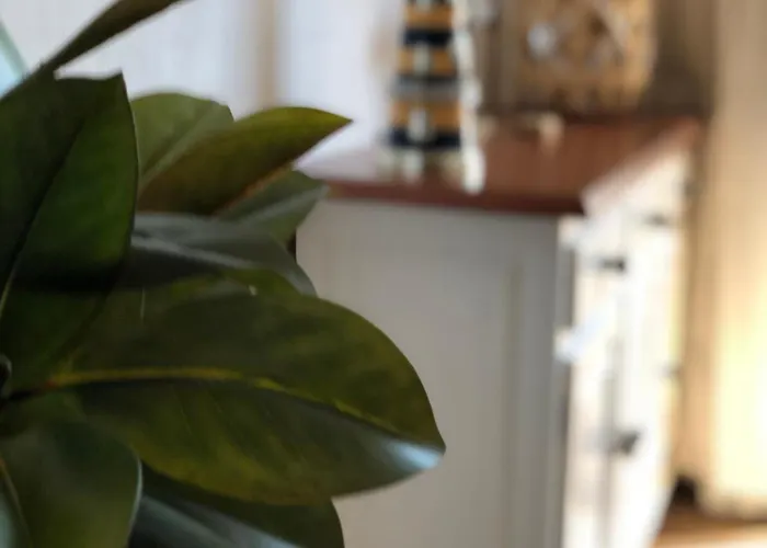 Apartament Aloha Calpe